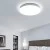 Припотолочная люстра Yeelight Jade Smart LED Ceiling Light YLXD39YL