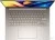 Ноутбук ASUS Vivobook S 14X OLED S5402ZA-M9175