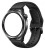 Умные часы Xiaomi Watch S4 M2425W1 (черный)