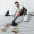 Вертикальный пылесос Redkey Cordless Wet Dry Vacuum Cleaner W12 Pro в интернет-магазине НА'СВЯЗИ