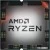 Процессор AMD Ryzen 7 7700 в интернет-магазине НА'СВЯЗИ