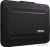 Чехол Thule Gauntlet MacBook Pro Sleeve 16 TGSE2357BLK