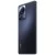 Смартфон Xiaomi 13 Lite 8GB/256GB международная версия (черный) в интернет-магазине НА'СВЯЗИ
