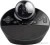 Web камера Logitech BCC950 ConferenceCam (960-000867) в интернет-магазине НА'СВЯЗИ