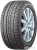 Автомобильные шины Bridgestone Blizzak Revo GZ 225/60R17 99S