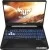 Игровой ноутбук ASUS TUF Gaming FX505DT-HN531 в интернет-магазине НА'СВЯЗИ