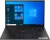 Ноутбук Lenovo ThinkPad X1 Carbon Gen 9 20XW005GRT в интернет-магазине НА'СВЯЗИ