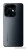 Смартфон Tecno Spark 10C 4GB/128GB (черный) в интернет-магазине НА'СВЯЗИ
