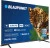 Телевизор Blaupunkt 70UW5000T