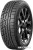 Автомобильные шины Premiorri ViaMaggiore Z Plus 225/45R17 94H