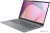 Ноутбук Lenovo IdeaPad Slim 3 15AMN8 82XQ00BARK в интернет-магазине НА'СВЯЗИ