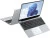 Ноутбук KUU Yepbook Pro 16GB+1TB в интернет-магазине НА'СВЯЗИ