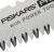 Ножовка Fiskars Pro PowerTooth 1062935