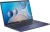 Ноутбук ASUS X515JA-BQ3267 в интернет-магазине НА'СВЯЗИ