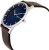 Наручные часы Skagen SKW6237