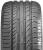 Летние шины Continental SportContact 5 MO SUV 315/40R21 111Y