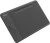 Графический планшет Parblo Intangbo S (черный) в интернет-магазине НА'СВЯЗИ