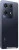 Смартфон Infinix Note 30 Pro X678B 8GB/256GB (магический черный) в интернет-магазине НА'СВЯЗИ