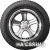 Зимние шины Hankook Winter i*Pike RW11 245/55R19 107T