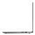 Ноутбук Lenovo IdeaPad Slim 3 16IRU8 82X8003NRK