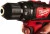 Дрель-шуруповерт Milwaukee M12 BPD-0 [4933441950]