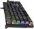 Клавиатура TFN Saibot KX-14 (черный, Outemu Brown) в интернет-магазине НА'СВЯЗИ