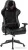 Кресло A4Tech Bloody GC-500 (черный) в интернет-магазине НА'СВЯЗИ