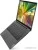 Ноутбук Lenovo IdeaPad 5 15ITL05 82FG00VFRE в интернет-магазине НА'СВЯЗИ