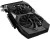 Видеокарта Gigabyte GeForce GTX 1650 D6 WINDFORCE OC 4G 4G (rev. 2.0) в интернет-магазине НА'СВЯЗИ
