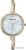 Наручные часы Anne Klein 3274GBST