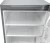 Холодильник Indesit DF 5181 XM в интернет-магазине НА'СВЯЗИ