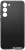 Чехол для телефона Spigen Slim Armor для Galaxy S23 Plus ACS05661 (черный)