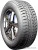 Автомобильные шины Petlas SnowMaster W651 205/65R15 94H