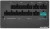 Блок питания DeepCool PX850G в интернет-магазине НА'СВЯЗИ