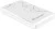 Внешний жесткий диск Transcend StoreJet 25A3 1TB White (TS1TSJ25A3W) в интернет-магазине НА'СВЯЗИ