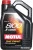 Моторное масло Motul 8100 X-cess 5W40 5л