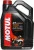 Моторное масло Motul 7100 4T 10W-40 4л