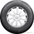 Автомобильные шины Nokian Hakkapeliitta CR3 225/75R16C 121/120R