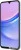 Смартфон Samsung Galaxy A15 8GB/256GB (голубой)