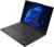 Ноутбук Lenovo ThinkPad E14 Gen 5 Intel 21JK00F8RT