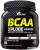 Olimp BCAA Xplode (лимон, 500 г)