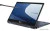 Ноутбук 2-в-1 ASUS ExpertBook B3 Flip B3402FBA-LE0898