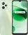 Смартфон Realme C35 RMX3511 4GB/128GB международная версия (зеленый)