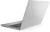 Ноутбук Lenovo IdeaPad L3 15IML05 81Y3005URE в интернет-магазине НА'СВЯЗИ