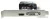 Видеокарта AFOX GeForce GT 1030 4GB GDDR4 AF1030-4096D4L5 в интернет-магазине НА'СВЯЗИ