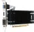 Видеокарта MSI GeForce GT 730 2GB DDR3 [N730K-2GD3H/LP] в интернет-магазине НА'СВЯЗИ