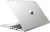Ноутбук HP ProBook 450 G8 2X7X3EA в интернет-магазине НА'СВЯЗИ