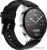 Умные часы Amazfit POP 3R (серебристый, с силиконовым ремешком) в интернет-магазине НА'СВЯЗИ