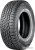 Автомобильные шины Nokian Tyres Outpost AT 31x10.50R15 109S