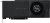 Видеокарта Gigabyte GeForce RTX 3080 Turbo 10G GDDR6X (rev. 2.0) в интернет-магазине НА'СВЯЗИ